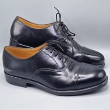 British army black for sale  ABERGAVENNY