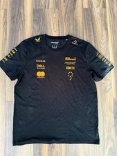 Mclaren team 2024 for sale  UK