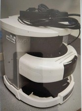 2013 air techniques for sale  Garland