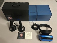 Acer headset h7001 gebraucht kaufen  Hunderdorf