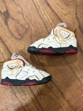 Vintage toddler air for sale  Topsfield