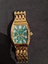 Klaus drexel automatic gebraucht kaufen  Köln