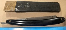 Artist torrey razor for sale  West Sunbury