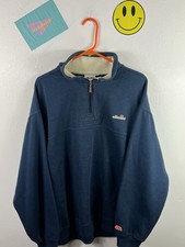 Mens vintage y2k for sale  BARRY