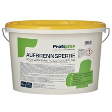Aktion profiplus aufbrennsperr gebraucht kaufen  Meschede