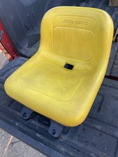 John deere gx345 for sale  Bellevue