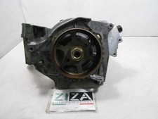 Pompa iniezione ford usato  Putignano