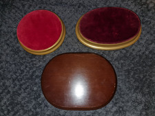 display plinths for sale display plinths for sale STOKE-ON-TRENT