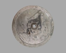 Riginal simson sl1 gebraucht kaufen  Deutschland