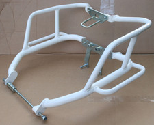 Rugged roads honda for sale  Shipping to Ireland