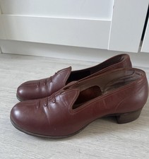 Original vintage 1940s for sale  CANNOCK