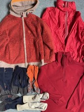 Junge paket tlg gebraucht kaufen  Berlin