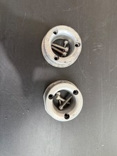 waveblaster for sale waveblaster for sale Billings