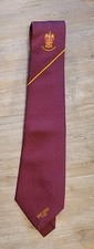 Railway tie. wolverhampton for sale  DONCASTER