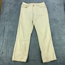 bills khakis for sale  Hardin