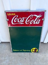 Vintage original metal for sale  Santa Barbara
