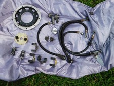 Kawasaki 900 1000 for sale  Mooresville