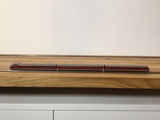 Märklin spur art gebraucht kaufen  Neuhausen auf den Fildern