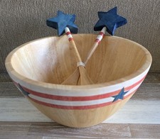 Clay art wood for sale  Franklinville