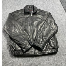 Kirkland men black for sale  Miami