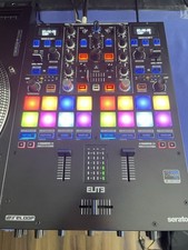 Mixer reloop elite d'occasion  La Rochette