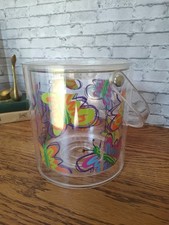 Vtg dayton hudson for sale  Lake City