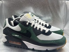Rare size 9.5 for sale  Gardena