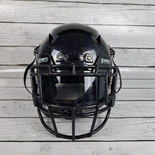 Schutt vengeance pro for sale  Nolanville