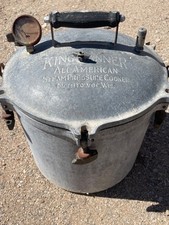 top stove pressure cooker for sale top stove pressure cooker for sale Kingman