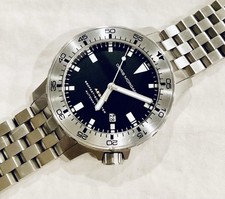 Automatic obris morgan for sale  Scottsdale