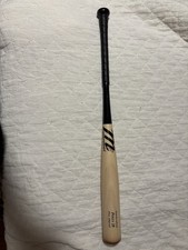 Marruci cat buster for sale  Barrington