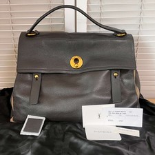 Saint laurent muse for sale  East Granby