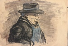 Pacifico sidoli disegno usato Pacifico sidoli disegno usato  Città di Castello