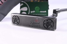 Scotty cameron special for sale  LOANHEAD