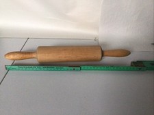 Nadelholz ech holz gebraucht kaufen  Herne