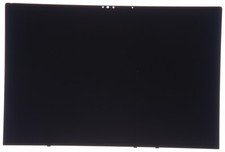 Matryca DELL Precision 5680 FHD TS A- na sprzedaż  PL