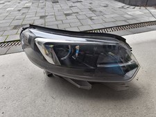 Pel zafira vivaro gebraucht kaufen  Belgern