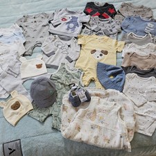 Large baby bundle for sale  BATH
