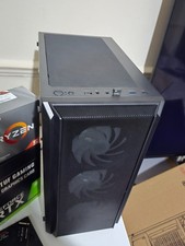 Prebuilt gaming rtx for sale  LONDON