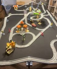 Huge chuggington interactive for sale  Charlestown