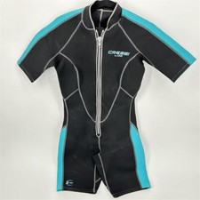Cressi lido lady gebraucht kaufen  Haiger