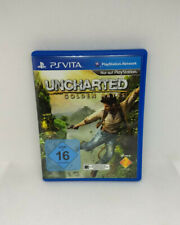 Sony playstation vita gebraucht kaufen  Heusenstamm
