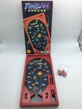 Pinball arcade gaming for sale  Rolling Meadows