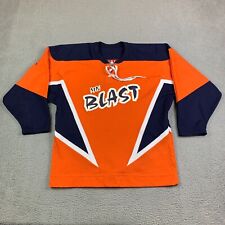 Vintage minnesota arctic for sale  Saint Cloud