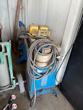 Ercolina 030 cnc for sale  Mesa