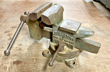 Vintage littco littlestown for sale  Phelan
