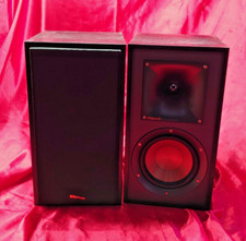 Klipsch 51m powerful for sale  Lodi