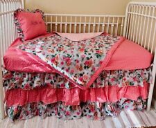 Handmade floral girls for sale  Panama City