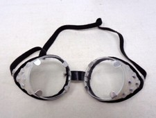 Tres ancienne lunettes d'occasion  Viry