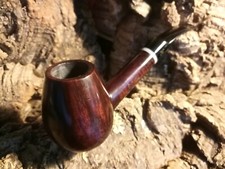 Jorgen larsen handmade gebraucht kaufen  Ostseebad Binz